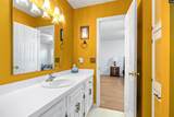 3005 Hermitage Drive - Photo 32