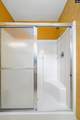 3005 Hermitage Drive - Photo 33