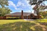 3005 Hermitage Drive - Photo 4
