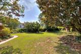3005 Hermitage Drive - Photo 5