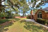 3005 Hermitage Drive - Photo 6