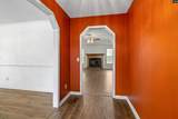 3005 Hermitage Drive - Photo 7