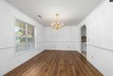 3005 Hermitage Drive - Photo 8