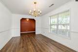 3005 Hermitage Drive - Photo 9