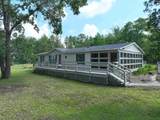 5250 Two Notch Road - Photo 1