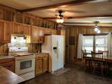 5250 Two Notch Road - Photo 10