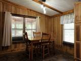 5250 Two Notch Road - Photo 11
