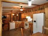 5250 Two Notch Road - Photo 12