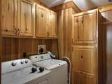 5250 Two Notch Road - Photo 13