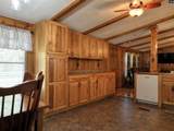 5250 Two Notch Road - Photo 14