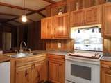 5250 Two Notch Road - Photo 15