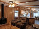 5250 Two Notch Road - Photo 16