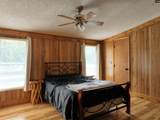 5250 Two Notch Road - Photo 17