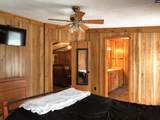 5250 Two Notch Road - Photo 18