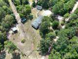 5250 Two Notch Road - Photo 2