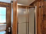 5250 Two Notch Road - Photo 20