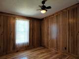 5250 Two Notch Road - Photo 21
