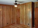 5250 Two Notch Road - Photo 22