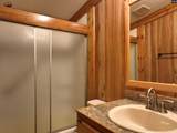 5250 Two Notch Road - Photo 23