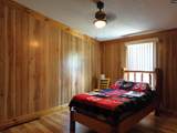 5250 Two Notch Road - Photo 24