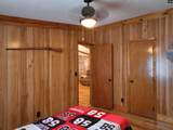 5250 Two Notch Road - Photo 25