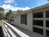 5250 Two Notch Road - Photo 26