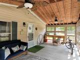5250 Two Notch Road - Photo 28