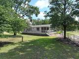 5250 Two Notch Road - Photo 29