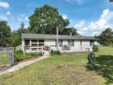 5250 Two Notch Road - Photo 3