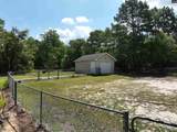 5250 Two Notch Road - Photo 30