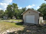 5250 Two Notch Road - Photo 31