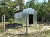 5250 Two Notch Road - Photo 32