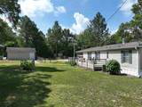 5250 Two Notch Road - Photo 33