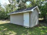 5250 Two Notch Road - Photo 34