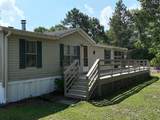 5250 Two Notch Road - Photo 4