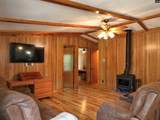 5250 Two Notch Road - Photo 5