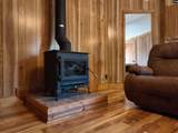 5250 Two Notch Road - Photo 6