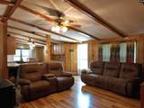 5250 Two Notch Road - Photo 7