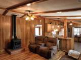 5250 Two Notch Road - Photo 8