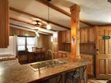 5250 Two Notch Road - Photo 9