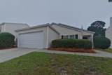 404 Castle Ridge Drive - Photo 1