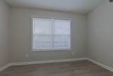 404 Castle Ridge Drive - Photo 10