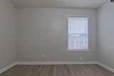 404 Castle Ridge Drive - Photo 11