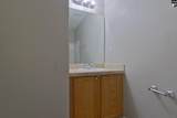 404 Castle Ridge Drive - Photo 13