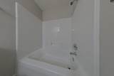 404 Castle Ridge Drive - Photo 14