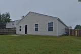 404 Castle Ridge Drive - Photo 15