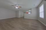 404 Castle Ridge Drive - Photo 3