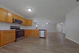 404 Castle Ridge Drive - Photo 4