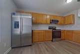 404 Castle Ridge Drive - Photo 5