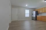 404 Castle Ridge Drive - Photo 6